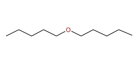 Pentyl ether